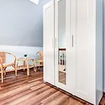 Ankerplatz By Interhome *