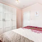 Ankerplatz By Interhome